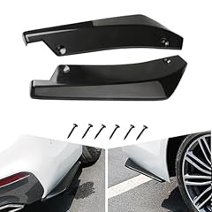 Dayket 2pcs rear for sale  Delivered anywhere in UK