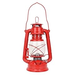 Vintage petroleumlampe eisen gebraucht kaufen  Wird an jeden Ort in Deutschland