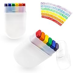 Pack pride face for sale  Delivered anywhere in USA 