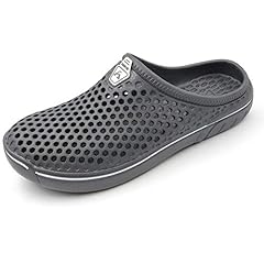 Amoji garden clogs for sale  Delivered anywhere in USA 