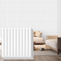 Nuanchu pcs slat for sale  Delivered anywhere in USA 