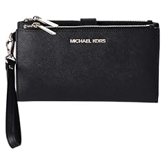 Michael kors jet for sale  Delivered anywhere in USA 