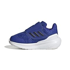 Adidas boy runfalcon for sale  Delivered anywhere in UK