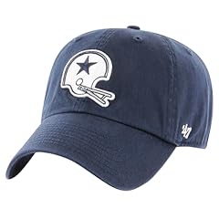 Men navy dallas for sale  Delivered anywhere in USA 