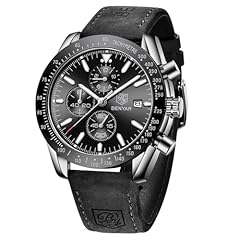 Benyar montre homme d'occasion  Livré partout en France
