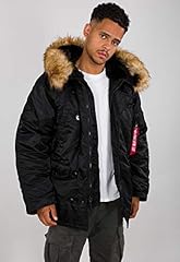 Alpha industries herren gebraucht kaufen  Wird an jeden Ort in Deutschland