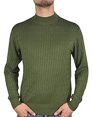 1st amerian turtleneck for sale  Delivered anywhere in UK