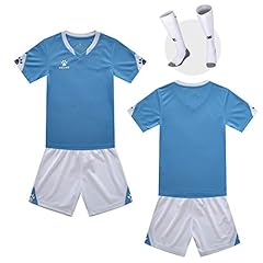 Kelme kids team for sale  Delivered anywhere in USA 