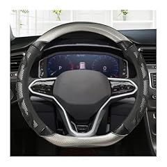 Steering wheels cover for sale  Delivered anywhere in UK