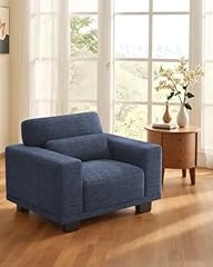 Pipishell modern accent for sale  Delivered anywhere in USA 