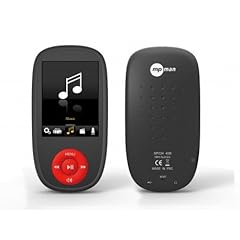 Mpman mpc244gb lecteur d'occasion  Livré partout en Belgiqu