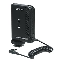 Azden smx compact for sale  Delivered anywhere in USA 