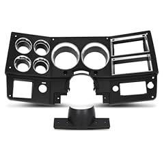 Plus dash bezel for sale  Delivered anywhere in USA 