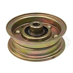 Rollers belts bearings for sale  Delivered anywhere in USA 