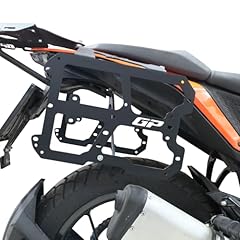 Kompozit side carrier for sale  Delivered anywhere in UK