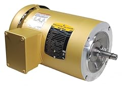 Baldor vem3546 1765rpm for sale  Delivered anywhere in USA 
