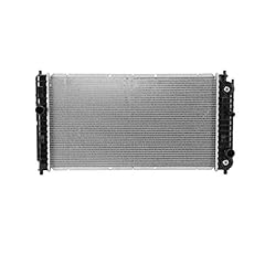 Compatible replacement radiato for sale  Delivered anywhere in USA 