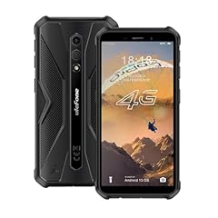 Ulefone armor x12 for sale  Delivered anywhere in UK