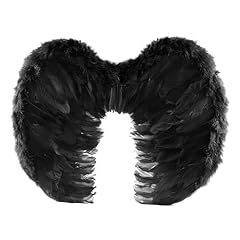 Love fancy dress for sale  Delivered anywhere in UK