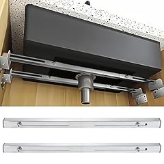 Stainless steel undermount for sale  Delivered anywhere in USA 