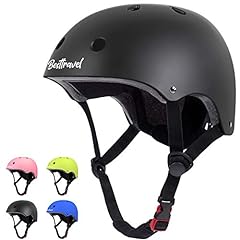 Besttravel kids helmet for sale  Delivered anywhere in USA 