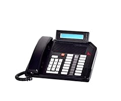 Nortel m5316 business for sale  Delivered anywhere in USA 