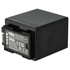 Vhbw batterie 4450mah d'occasion  Livré partout en Belgiqu