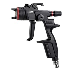 Jet hvlp spray for sale  Delivered anywhere in USA 