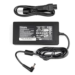 120w 6.32a charger for sale  Delivered anywhere in USA 