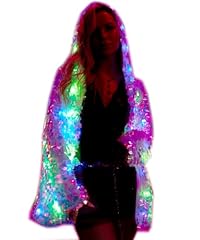 Aifuu women led for sale  Delivered anywhere in UK