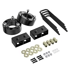 Leveling lift kit for sale  Delivered anywhere in USA 