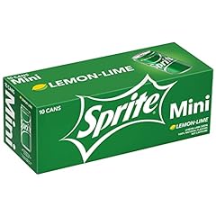 Sprite 7.5 fl for sale  Delivered anywhere in USA 