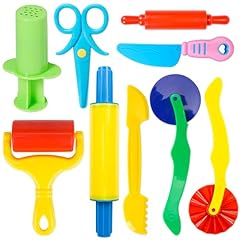 Dough tool kit for sale  Delivered anywhere in USA 