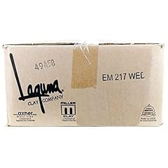 Laguna clay wed for sale  Delivered anywhere in USA 