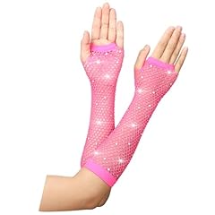 Haifafafaing netzhandschuhe ro gebraucht kaufen  Wird an jeden Ort in Deutschland