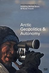 Arctic perspective cahier for sale  Delivered anywhere in UK