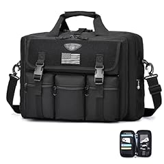 Stypos large tactical for sale  Delivered anywhere in USA 