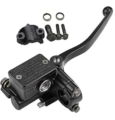 Jod inch brake for sale  Delivered anywhere in UK