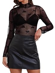 Calbatic women lace for sale  Delivered anywhere in USA 