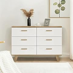 Henf drawer chest for sale  Delivered anywhere in USA 
