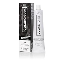 Colorcharm permanent cream for sale  Delivered anywhere in USA 