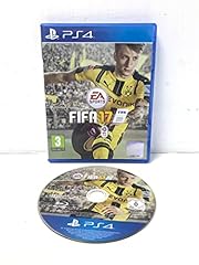 Fifa standard edition for sale  Delivered anywhere in UK