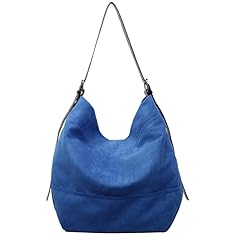 Sac épaule rétro d'occasion  Livré partout en France