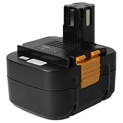 Vhbw nimh battery for sale  Delivered anywhere in UK