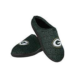 Foco nfl green for sale  Delivered anywhere in USA 