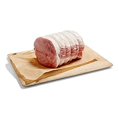 Meat boneless pork for sale  Delivered anywhere in USA 