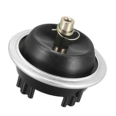 Hihaha 2503174 wheel for sale  Delivered anywhere in USA 