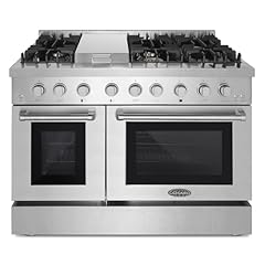 Cosmo cos dfrl486gk for sale  Delivered anywhere in USA 