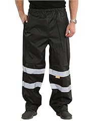 Kraftd mens vis for sale  Delivered anywhere in UK