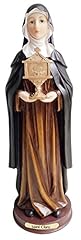 Statue supplier saint for sale  Delivered anywhere in USA 